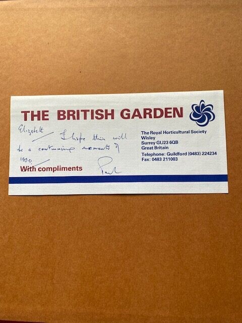 花博写真アルバム