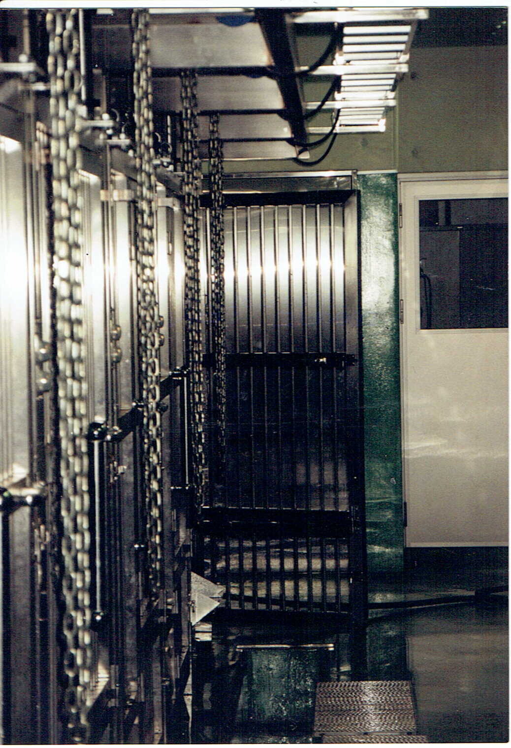 保護中: 兵庫愛護センター