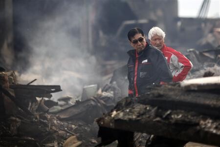 保護中: Japanese red cross.rtfd